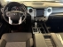 2015 Toyota Tundra 4WD Truck CrewMax 5.7L V8 6-Spd AT SR5 (Natl)