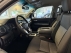 2015 Toyota Tundra 4WD Truck CrewMax 5.7L V8 6-Spd AT SR5 (Natl)