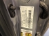 2015 Toyota Tundra 4WD Truck CrewMax 5.7L V8 6-Spd AT SR5 (Natl)