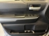 2015 Toyota Tundra 4WD Truck CrewMax 5.7L V8 6-Spd AT SR5 (Natl)