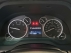 2015 Toyota Tundra 4WD Truck CrewMax 5.7L V8 6-Spd AT SR5 (Natl)