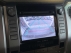 2015 Toyota Tundra 4WD Truck CrewMax 5.7L V8 6-Spd AT SR5 (Natl)