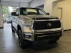 2015 Toyota Tundra 4WD Truck CrewMax 5.7L V8 6-Spd AT SR5 (Natl)