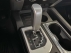 2015 Toyota Tundra 4WD Truck CrewMax 5.7L V8 6-Spd AT SR5 (Natl)