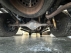 2015 Toyota Tundra 4WD Truck CrewMax 5.7L V8 6-Spd AT SR5 (Natl)