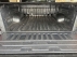 2015 Toyota Tundra 4WD Truck CrewMax 5.7L V8 6-Spd AT SR5 (Natl)