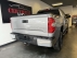 2015 Toyota Tundra 4WD Truck CrewMax 5.7L V8 6-Spd AT SR5 (Natl)