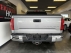 2015 Toyota Tundra 4WD Truck CrewMax 5.7L V8 6-Spd AT SR5 (Natl)