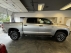 2015 Toyota Tundra 4WD Truck CrewMax 5.7L V8 6-Spd AT SR5 (Natl)