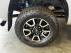 2015 Toyota Tundra 4WD Truck CrewMax 5.7L V8 6-Spd AT SR5 (Natl)