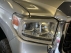 2015 Toyota Tundra 4WD Truck CrewMax 5.7L V8 6-Spd AT SR5 (Natl)