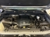 2015 Toyota Tundra 4WD Truck CrewMax 5.7L V8 6-Spd AT SR5 (Natl)