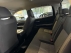 2015 Toyota Tundra 4WD Truck CrewMax 5.7L V8 6-Spd AT SR5 (Natl)