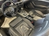 2016 Audi A5 2dr Cabriolet Auto Premium Plus