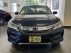 2016 Honda Accord Sedan 4dr I4 CVT EX-L