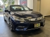 2016 Honda Accord Sedan 4dr I4 CVT EX-L