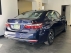 2016 Honda Accord Sedan 4dr I4 CVT EX-L
