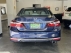 2016 Honda Accord Sedan 4dr I4 CVT EX-L