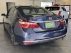 2016 Honda Accord Sedan 4dr I4 CVT EX-L