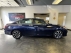 2016 Honda Accord Sedan 4dr I4 CVT EX-L