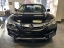 2016 Honda Accord Sedan 4dr I4 CVT Sport