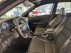 2016 Honda Accord Sedan 4dr I4 CVT Sport