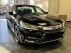 2016 Honda Accord Sedan 4dr I4 CVT Sport