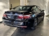 2016 Honda Accord Sedan 4dr I4 CVT Sport