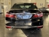 2016 Honda Accord Sedan 4dr I4 CVT Sport