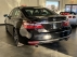 2016 Honda Accord Sedan 4dr I4 CVT Sport