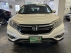 2016 Honda CR-V AWD 5dr EX