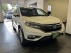 2016 Honda CR-V AWD 5dr EX