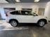 2016 Honda CR-V AWD 5dr EX