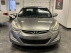 2016 Hyundai Elantra 4dr Sdn Auto Value Edition (Ulsan Plant)
