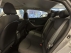 2016 Hyundai Elantra 4dr Sdn Auto Value Edition (Ulsan Plant)
