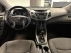 2016 Hyundai Elantra 4dr Sdn Auto Value Edition (Ulsan Plant)