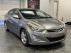 2016 Hyundai Elantra 4dr Sdn Auto Value Edition (Ulsan Plant)