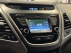 2016 Hyundai Elantra 4dr Sdn Auto Value Edition (Ulsan Plant)