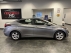 2016 Hyundai Elantra 4dr Sdn Auto Value Edition (Ulsan Plant)