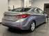 2016 Hyundai Elantra 4dr Sdn Auto Value Edition (Ulsan Plant)