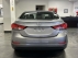 2016 Hyundai Elantra 4dr Sdn Auto Value Edition (Ulsan Plant)