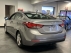 2016 Hyundai Elantra 4dr Sdn Auto Value Edition (Ulsan Plant)