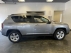 2016 Jeep Compass 4WD 4dr Latitude