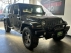 2016 Jeep Wrangler Unlimited 4WD 4dr Freedom *Ltd Avail*