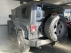 2016 Jeep Wrangler Unlimited 4WD 4dr Freedom *Ltd Avail*