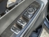 2016 Kia Sorento AWD 4dr 3.3L EX