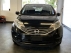2016 Nissan Versa Note 5dr HB Manual 1.6 S