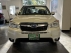 2016 Subaru Forester 4dr CVT 2.5i Touring PZEV