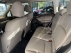 2016 Subaru Forester 4dr CVT 2.5i Touring PZEV