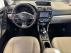 2016 Subaru Forester 4dr CVT 2.5i Touring PZEV